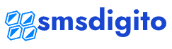 logo image 2